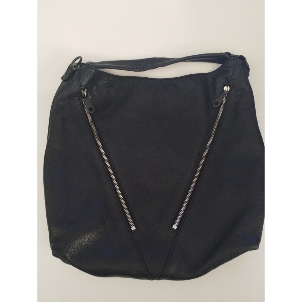 Rebecca Minkoff Handbag